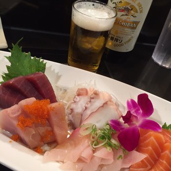 O' Sushi - Sashimi - Sushi Bars Near Me - Newark, California O' Sushi - Sashimi - Sushi Bars Near Me - Newark, California