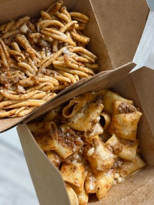 Due' Cucina Italian Restaurant - Lakewood by null