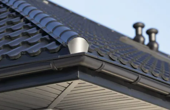 Randy Wessling Construction