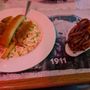 The Depot