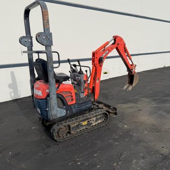 Mighty Machine Rentals - Our Kubota excavator rental in Orange County. Small enough for gates and backyards, strong enough for real digging. - Trailer Rental Near Me - Laguna Hills, California Mighty Machine Rentals - Our Kubota excavator rental in Orange County. Small enough for gates and backyards, strong enough for real digging. - Trailer Rental Near Me - Laguna Hills, California
