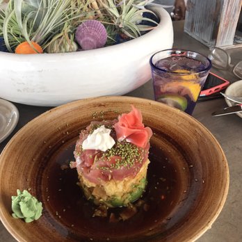 Beach House - Bars Near Me - Pompano Beach, Florida