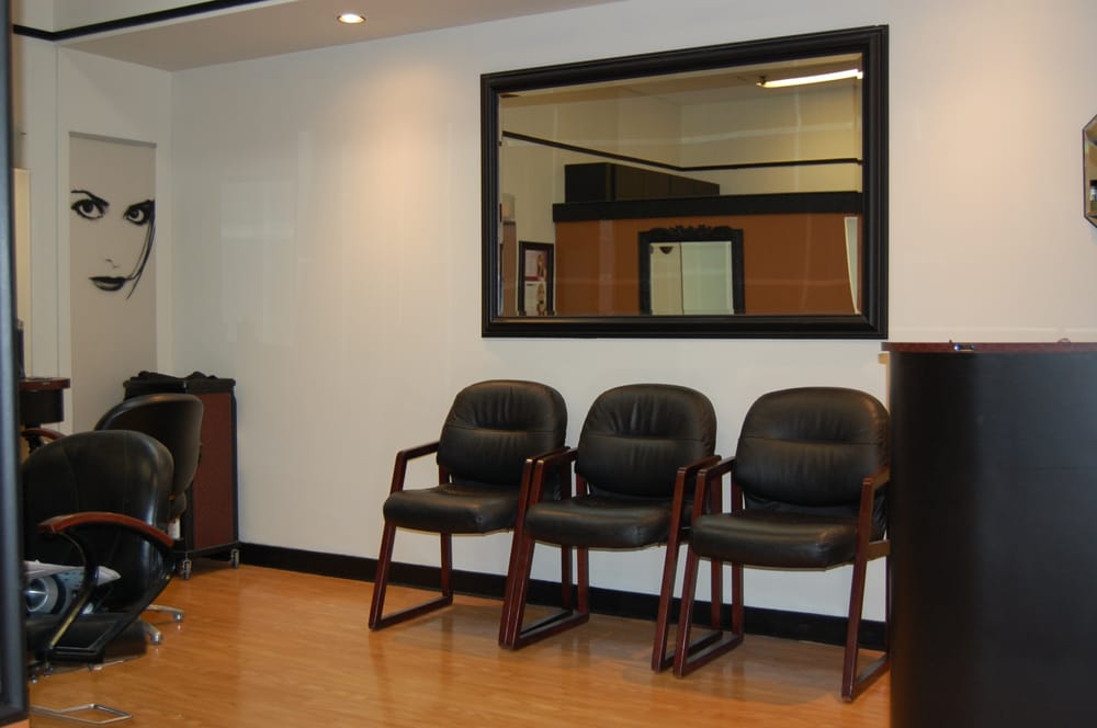 MILO’S HAIR CARE Updated September 2024 1472 Cathedral Lane