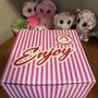 Photo of Allen's Donuts