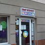 Photo of Baby & Mama Shop