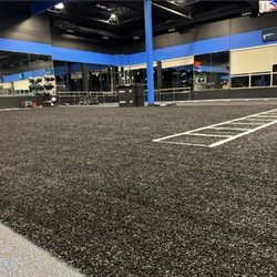 Elite Performance Center