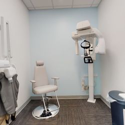Yuba City Modern Dentistry - Dentists near Yuba City, CA.