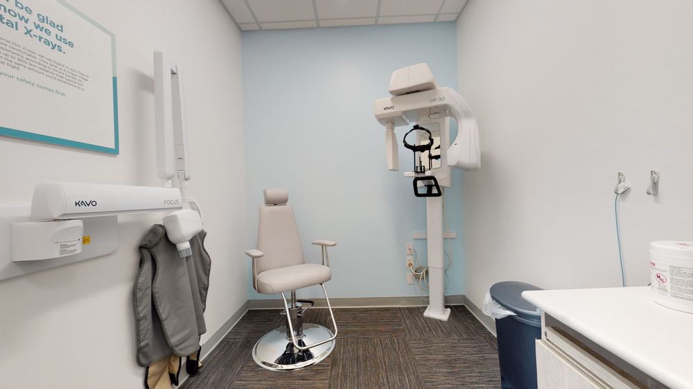 YUBA CITY MODERN DENTISTRY Updated May 2024 16 Photos 995 Tharp