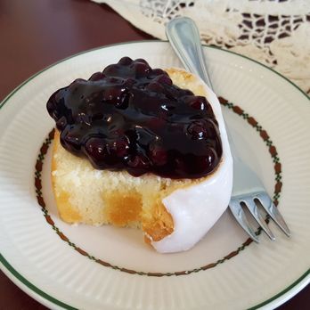 Greenbridge Teahouse - Lemon Tea Cake - Coffee & Tea Near Me - Twinsburg, Ohio Greenbridge Teahouse - Lemon Tea Cake - Coffee & Tea Near Me - Twinsburg, Ohio