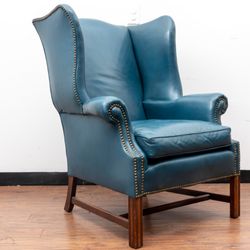 Clearing House Estate Sales