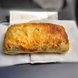 The Cake Queen & Coffee Bar on Yelp