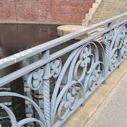 Stadthausbrücke
