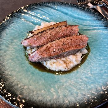 Kappo - Tapas/Small Plates Near Me - Palo Alto, California Kappo - Tapas/Small Plates Near Me - Palo Alto, California
