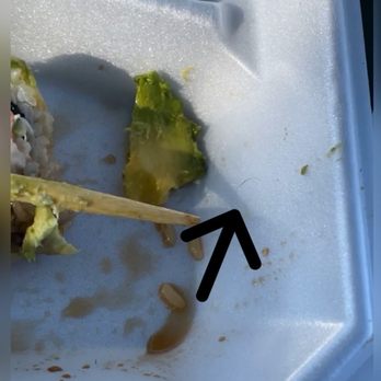 Tuna Time - sushi - Sushi Bars Near Me - Yucaipa, California Tuna Time - sushi - Sushi Bars Near Me - Yucaipa, California