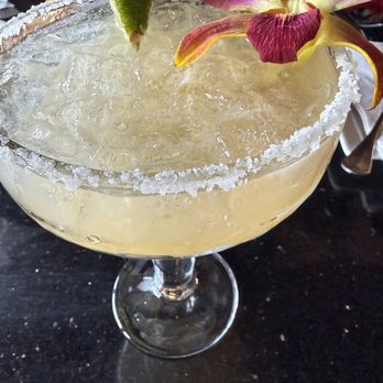Tacos Don Andres - House Margarita - Mexican Near Me - Orlando, Florida Tacos Don Andres - House Margarita - Mexican Near Me - Orlando, Florida