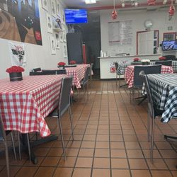 Ms Movale's Eatery