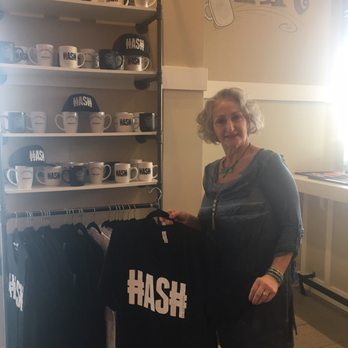 Hash Kitchen - Hash Kitchen ... new location but greeted by a friend ... there's Bonnie who always makes you are in you own kitchen ... - Breakfast & Brunch Near Me - Scottsdale, Arizona