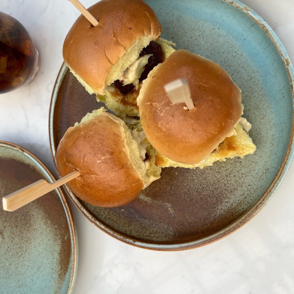 Porch - Comfort Food Near Me - Calgary, Alberta Porch - Comfort Food Near Me - Calgary, Alberta