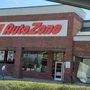 Photo of AutoZone Auto Parts