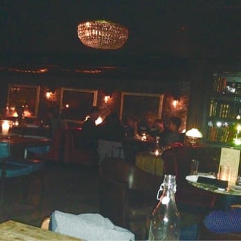 Gilt Bar - Downstairs:) - New American Near Me - Chicago, Illinois Gilt Bar - Downstairs:) - New American Near Me - Chicago, Illinois