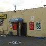Photo of Pico Market & Liquor