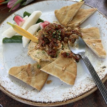Press Café - Cafes Near Me - Fort Worth, Texas Press Café - Cafes Near Me - Fort Worth, Texas