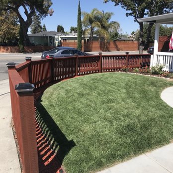 Alpine Custom Painting - Painters Near Me Alpine Custom Painting - Painters Near Me