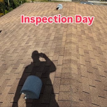 Esl Home Inspections - Home Inspectors Near Me - Miami, Florida Esl Home Inspections - Home Inspectors Near Me - Miami, Florida