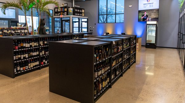 Dabbler Depot by null