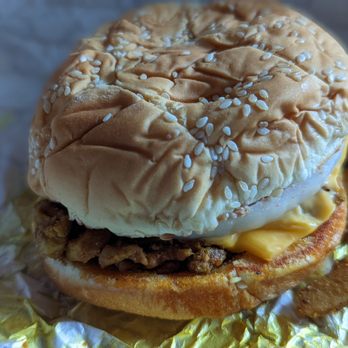 Burger Hut - Chicken Burger - Indian Near Me - Bellevue, Washington Burger Hut - Chicken Burger - Indian Near Me - Bellevue, Washington