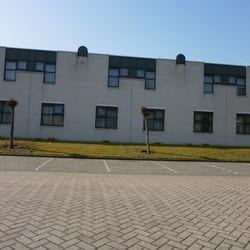 Hotel Bastion