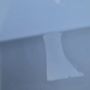 Photo of D5 Car Detailing