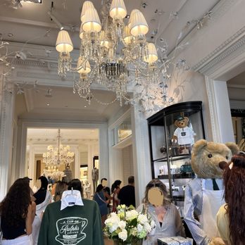 Ralph's Coffee - Coffee & Tea Near Me - New York, New York Ralph's Coffee - Coffee & Tea Near Me - New York, New York