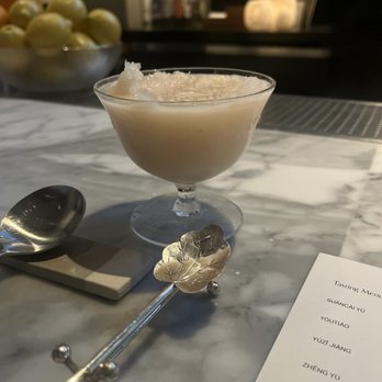 Kato - Taiwanese Near Me - Los Angeles, California