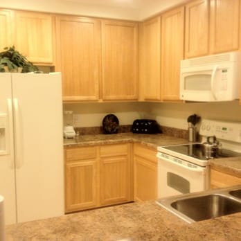 Caribe Cove - The nice full kitchen - Hotels Near Me - Kissimmee, Florida Caribe Cove - The nice full kitchen - Hotels Near Me - Kissimmee, Florida