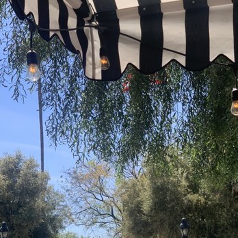 Blue Corn Cafe & Bakery - Coffee & Tea Near Me - Glendale, Arizona