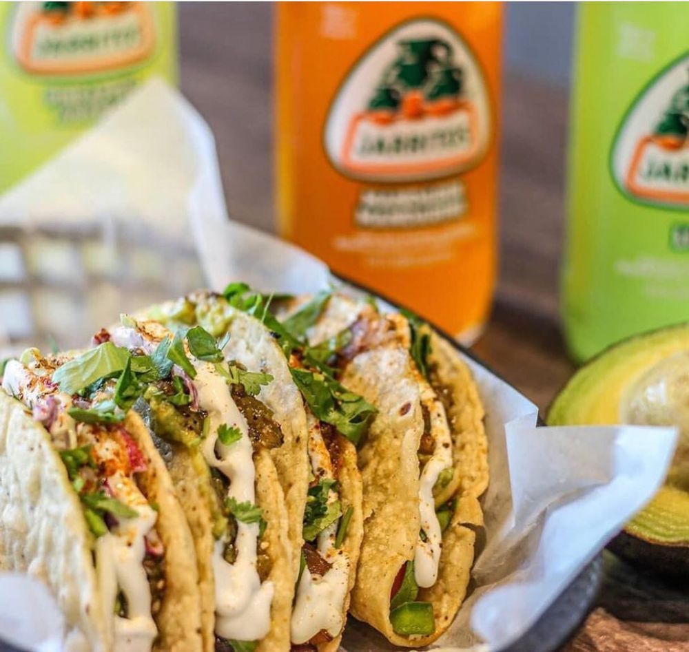 GUAC MEXI GRILL Updated April 2024 12 Photos 312090 Thorburn