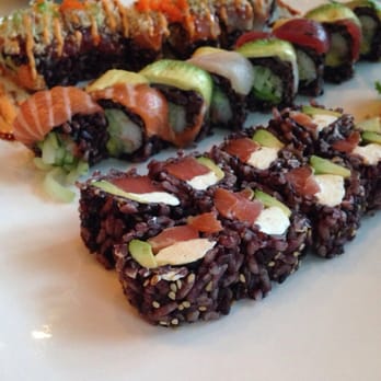 Yang's Asian Bistro - Japanese Near Me - Latham, New York Yang's Asian Bistro - Japanese Near Me - Latham, New York