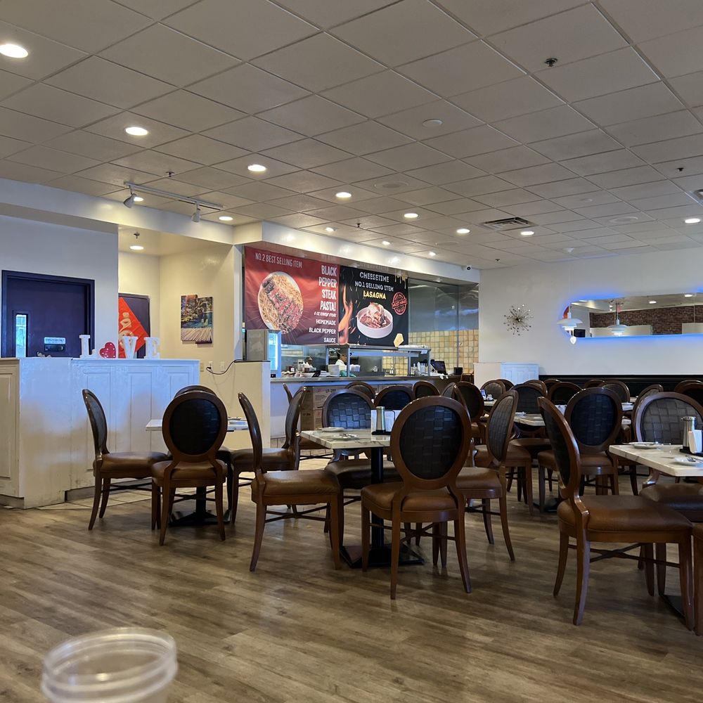 CheeseTime Italian Fusion - Inside - Italian Near Me - Las Vegas, Nevada CheeseTime Italian Fusion - Inside - Italian Near Me - Las Vegas, Nevada