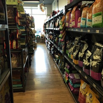 Healthy Pets HQ - Pet Stores Near Me