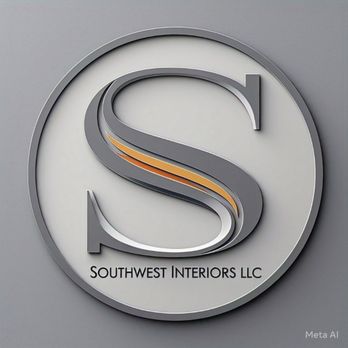 Southwest Interiors - Handyman Near Me Southwest Interiors - Handyman Near Me