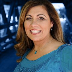 Rago & Associates - Dr. Maria Rago - Founder and Clinical Director of Rago & Associates