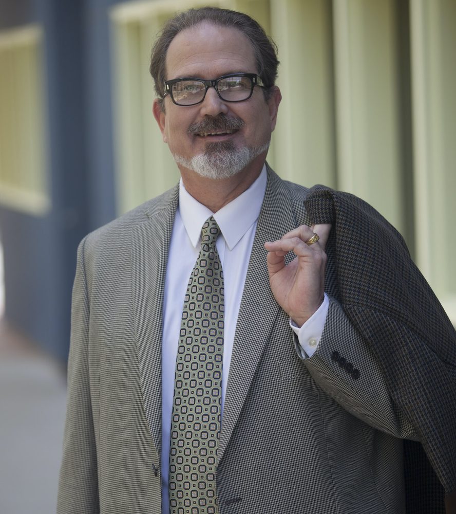 Visa Earth - Law Office Of Matthew Udall - immigration attorney in Sacramento, CA