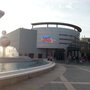 Photo of Planet Bowling