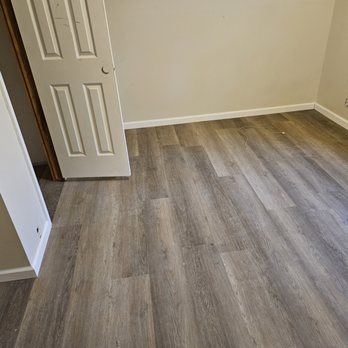 TS All Around Construction - Floors and trim - Flooring Near Me - Marion, Illinois TS All Around Construction - Floors and trim - Flooring Near Me - Marion, Illinois