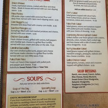 The Hershey Bistro - Menu - Breakfast & Brunch Near Me - Elizabethtown, Pennsylvania The Hershey Bistro - Menu - Breakfast & Brunch Near Me - Elizabethtown, Pennsylvania