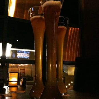 Yard House - Three Yards Long. - Bars Near Me - Pasadena, California Yard House - Three Yards Long. - Bars Near Me - Pasadena, California