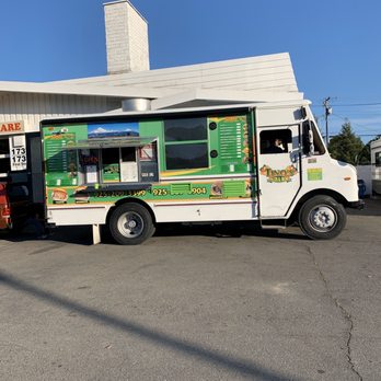 Tino's Tacos & More - a food truck - Food Trucks Near Me - Livermore, California Tino's Tacos & More - a food truck - Food Trucks Near Me - Livermore, California