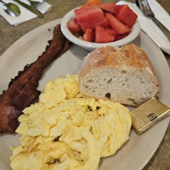 Cafe Brasil - Brazilian Near Me - Santa Cruz, California Cafe Brasil - Brazilian Near Me - Santa Cruz, California