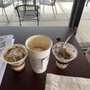 Photo of Brewed Awakenings Cafe